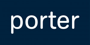 porter - 400x200 logo - white on blue.jpg