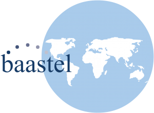 Logo_baastel